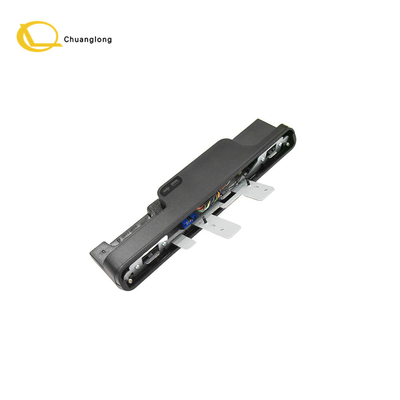 Εναλλακτικά μέρη συστήματος Wincor POS Wincor Nixdorf CR Fusion Module 01750171159 1750171159