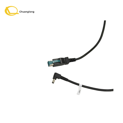 Wincor Nixdorf POS Powered USB Cable Male 12 V σε DC για το σύστημα POS 01750182251 1750182251