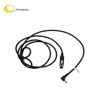 Wincor Nixdorf POS Powered USB Cable Male 12 V σε DC για το σύστημα POS 01750182251 1750182251