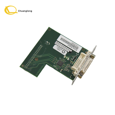 Σύστημα POS Wincor Wincor Nixdorf Beetle Control Board 1750206391 01750206391