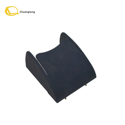 ΑΤΜ ανταλλακτικά Wincor Nixdorf EPP V6 Privacy Cover Shield Κεφαλογράφημα Κεφαλογράφημα 1750264760 01750264760