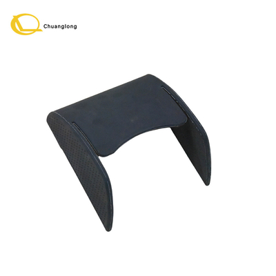 ΑΤΜ ανταλλακτικά Wincor Nixdorf EPP V6 Privacy Cover Shield Κεφαλογράφημα Κεφαλογράφημα 1750264760 01750264760