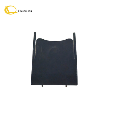 ΑΤΜ ανταλλακτικά Wincor Nixdorf EPP V6 Privacy Cover Shield Κεφαλογράφημα Κεφαλογράφημα 1750264760 01750264760