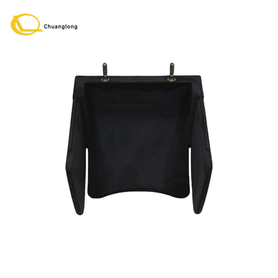 ΑΤΜ ανταλλακτικά Wincor Nixdorf EPP V6 Privacy Cover Shield Κεφαλογράφημα Κεφαλογράφημα 1750264760 01750264760