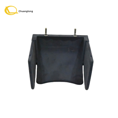 ΑΤΜ ανταλλακτικά Wincor Nixdorf EPP V6 Privacy Cover Shield Κεφαλογράφημα Κεφαλογράφημα 1750264760 01750264760