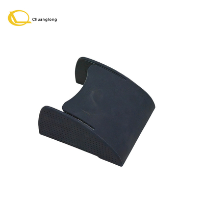ΑΤΜ ανταλλακτικά Wincor Nixdorf EPP V6 Privacy Cover Shield Κεφαλογράφημα Κεφαλογράφημα 1750264760 01750264760