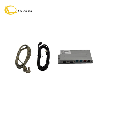 01750268182 Diebold POS ανταλλακτικά Diebold Nixdorf B/iPOS+ Adv Extended Hub Kit