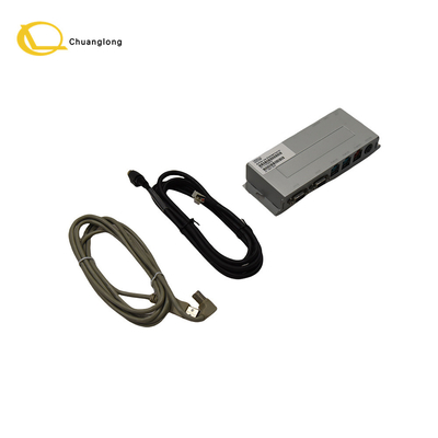 01750268182 Diebold POS ανταλλακτικά Diebold Nixdorf B/iPOS+ Adv Extended Hub Kit