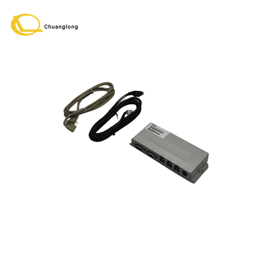 01750268182 Diebold POS ανταλλακτικά Diebold Nixdorf B/iPOS+ Adv Extended Hub Kit