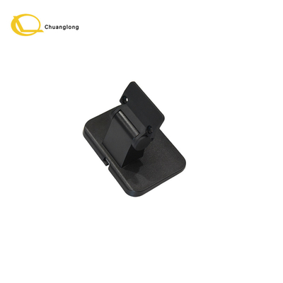 1750279877 Wincor POS Wincor Nixdorf D1064 Συγκρότηση σταθμού 01750279877