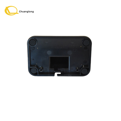 1750279877 Wincor POS Wincor Nixdorf D1064 Συγκρότηση σταθμού 01750279877