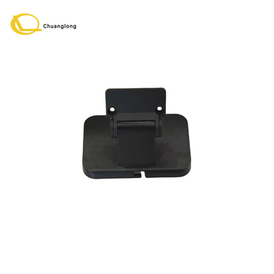 1750279877 Wincor POS Wincor Nixdorf D1064 Συγκρότηση σταθμού 01750279877