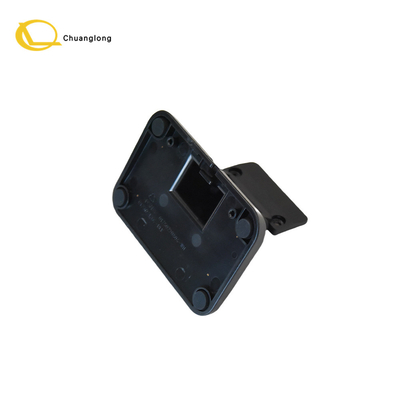 1750279877 Wincor POS Wincor Nixdorf D1064 Συγκρότηση σταθμού 01750279877