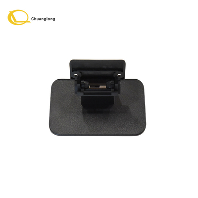 1750279877 Wincor POS Wincor Nixdorf D1064 Συγκρότηση σταθμού 01750279877