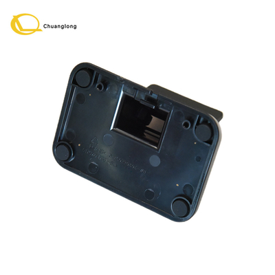 1750279877 Wincor POS Wincor Nixdorf D1064 Συγκρότηση σταθμού 01750279877