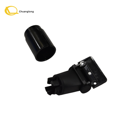 Η συσκευή Wincor POS 01750279878 Wincor Nixdorf D1064 Συνδυασμός στήλης 0175027987