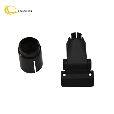 Η συσκευή Wincor POS 01750279878 Wincor Nixdorf D1064 Συνδυασμός στήλης 0175027987