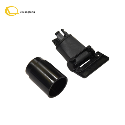 Η συσκευή Wincor POS 01750279878 Wincor Nixdorf D1064 Συνδυασμός στήλης 0175027987