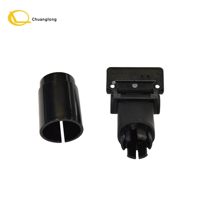 Η συσκευή Wincor POS 01750279878 Wincor Nixdorf D1064 Συνδυασμός στήλης 0175027987