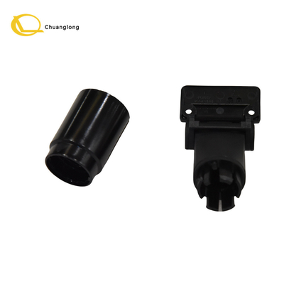 Η συσκευή Wincor POS 01750279878 Wincor Nixdorf D1064 Συνδυασμός στήλης 0175027987