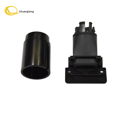 Καλή τιμή Η συσκευή Wincor POS 01750279878 Wincor Nixdorf D1064 Συνδυασμός στήλης 0175027987 σε απευθείας σύνδεση