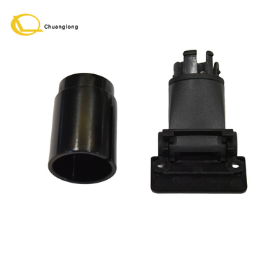 Η συσκευή Wincor POS 01750279878 Wincor Nixdorf D1064 Συνδυασμός στήλης 0175027987
