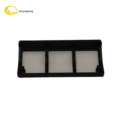 Εναλλακτικά μέρη Diebold POS Diebold Nixdorf Lint Filter για B/iPOS Plus Adv 01750292269 1750292269