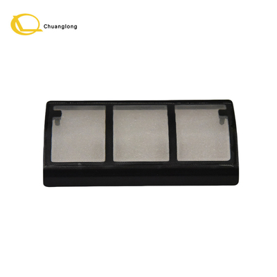 Εναλλακτικά μέρη Diebold POS Diebold Nixdorf Lint Filter για B/iPOS Plus Adv 01750292269 1750292269