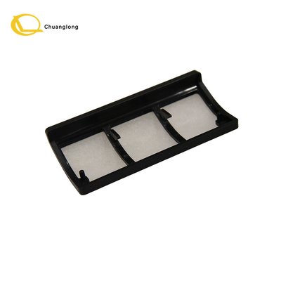 Εναλλακτικά μέρη Diebold POS Diebold Nixdorf Lint Filter για B/iPOS Plus Adv 01750292269 1750292269