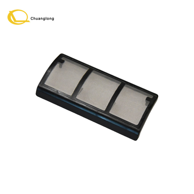 Εναλλακτικά μέρη Diebold POS Diebold Nixdorf Lint Filter για B/iPOS Plus Adv 01750292269 1750292269