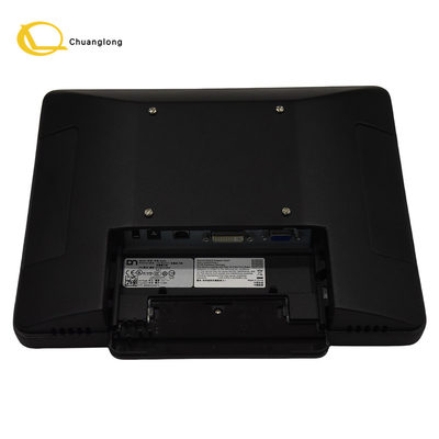 01750333969 Diebold POS ανταλλακτικά Diebold Nixdorf BA92 οθόνη LCD
