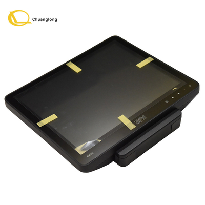 01750333969 Diebold POS ανταλλακτικά Diebold Nixdorf BA92 οθόνη LCD