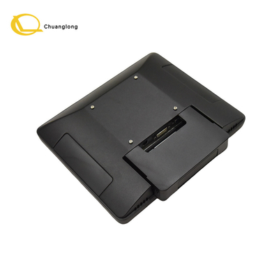 01750333969 Diebold POS ανταλλακτικά Diebold Nixdorf BA92 οθόνη LCD