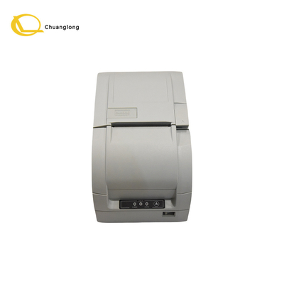 1750280472 Wincor POS Wincor Nixdorf ND220 Σειριακός αισθητήρας σήμανσης CHS 80mm LGY 01750280472