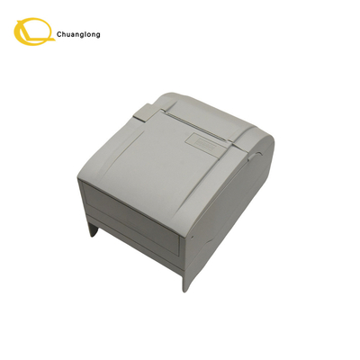 1750280472 Wincor POS Wincor Nixdorf ND220 Σειριακός αισθητήρας σήμανσης CHS 80mm LGY 01750280472