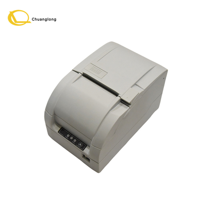 1750280472 Wincor POS Wincor Nixdorf ND220 Σειριακός αισθητήρας σήμανσης CHS 80mm LGY 01750280472