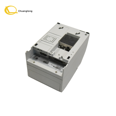 1750280472 Wincor POS Wincor Nixdorf ND220 Σειριακός αισθητήρας σήμανσης CHS 80mm LGY 01750280472