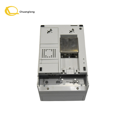 1750280472 Wincor POS Wincor Nixdorf ND220 Σειριακός αισθητήρας σήμανσης CHS 80mm LGY 01750280472