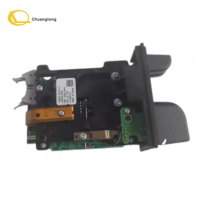 Τμήματα μηχανών ΑΤΜ Hyosung Sankyo DIP Card Reader ICM300-3R1372 Κατασκευαστής