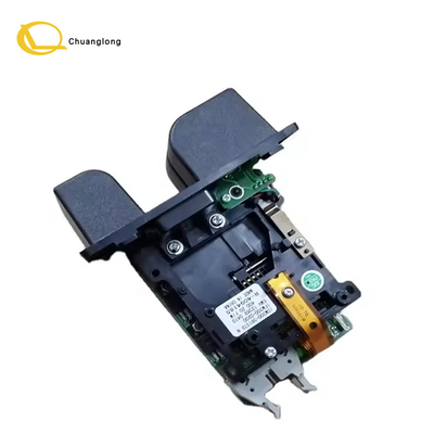 Τμήματα μηχανών ΑΤΜ Hyosung Sankyo DIP Card Reader ICM300-3R1372 Κατασκευαστής