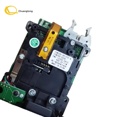 Τμήματα μηχανών ΑΤΜ Hyosung Sankyo DIP Card Reader ICM300-3R1372 Κατασκευαστής