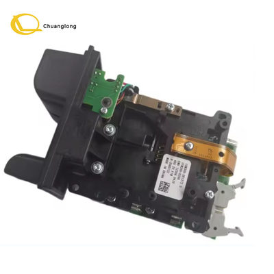 Τμήματα μηχανών ΑΤΜ Hyosung Sankyo DIP Card Reader ICM300-3R1372 Κατασκευαστής
