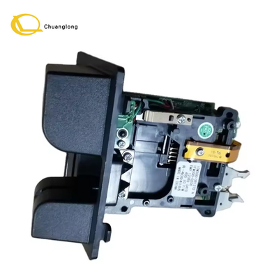 Τμήματα μηχανών ΑΤΜ Hyosung Sankyo DIP Card Reader ICM300-3R1372 Κατασκευαστής