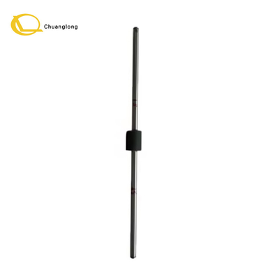 7010000080-51 S7010000080-51 Hyosung Roller Shaft Hyosung ATM Ανταλλακτικά με εργοστασιακή τιμή