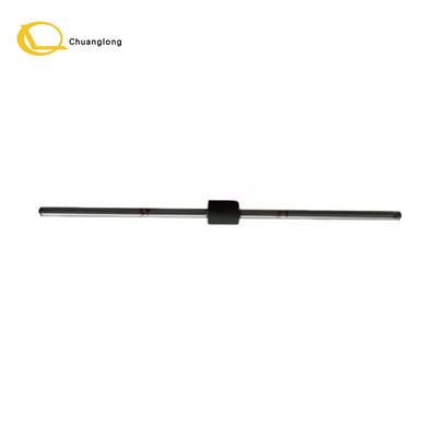 7010000080-51 S7010000080-51 Hyosung Roller Shaft Hyosung ATM Ανταλλακτικά με εργοστασιακή τιμή