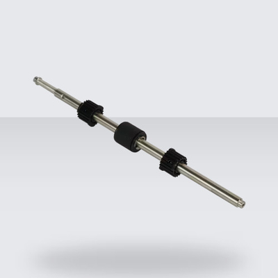 Hyosung ATM ανταλλακτικά Νέα ανάπτυξη Hyosung Top Double Detect Roller S7310000676 7310000676