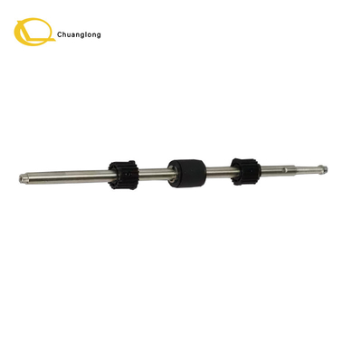 Hyosung ATM ανταλλακτικά Νέα ανάπτυξη Hyosung Top Double Detect Roller S7310000676 7310000676