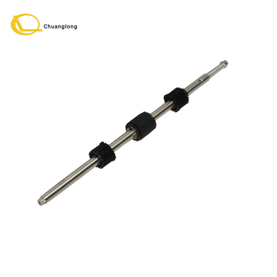 Hyosung ATM ανταλλακτικά Νέα ανάπτυξη Hyosung Top Double Detect Roller S7310000676 7310000676