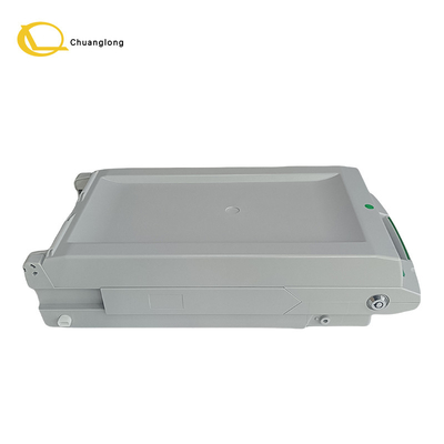 Μέρη μηχανών ATM NMD NC301 Κασέτα NMD100 GRG H22NL H22VL H68 Σημείωση Κασέτα NC301 Κασέτα A004348