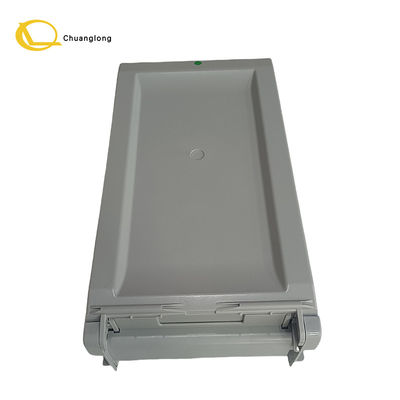 Καλή τιμή Μέρη μηχανών ATM NMD NC301 Κασέτα NMD100 GRG H22NL H22VL H68 Σημείωση Κασέτα NC301 Κασέτα A004348 σε απευθείας σύνδεση